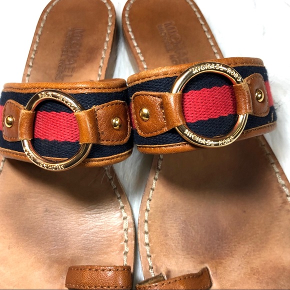 Michael Kors shoes 6 - Picture 4 of 5